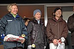 foulee 2009 069.JPG